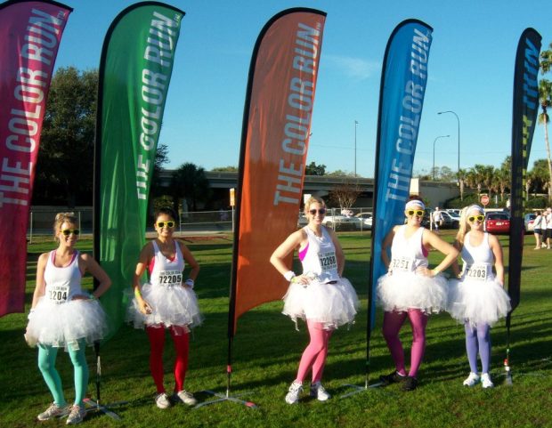 150664_10101236110142320_731089647_n