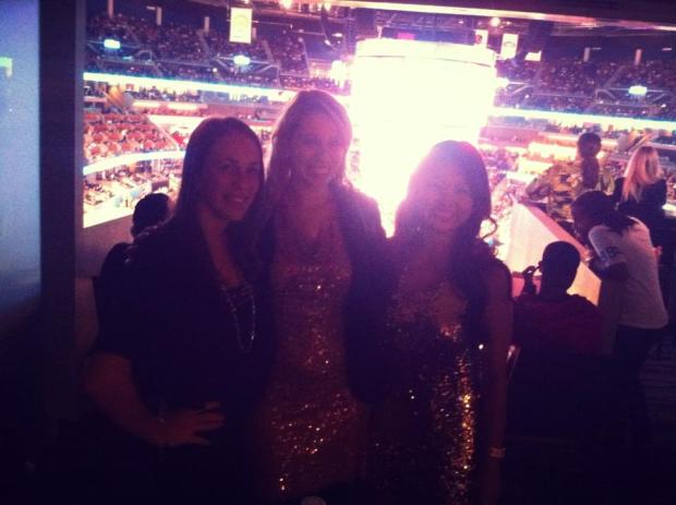 284877_10101217556843280_1980320715_n