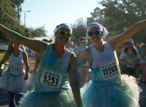 555267_10101236111499600_1200054207_n