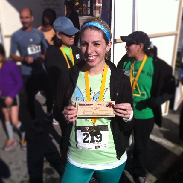 555130_716310141900_1183339878_n