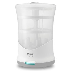 65f924fa-865a-4ac9-9010-d7609bf5eec2-_cb297341087__sr300300_