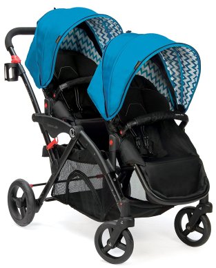 91zw2bc2b6mdl-_sl1500_